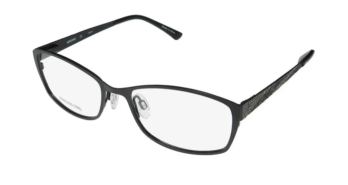 Aristar 18425 Eyeglasses by ModaFrames