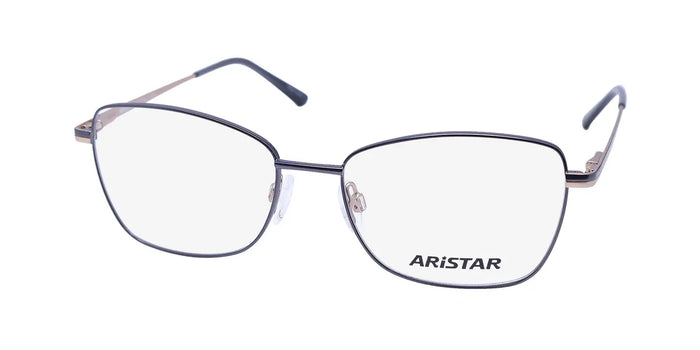 Aristar 18442 Eyeglasses by ModaFrames