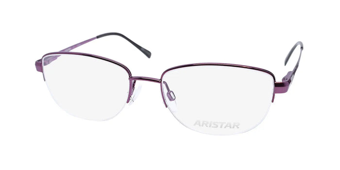 Aristar 30810 Eyeglasses by ModaFrames