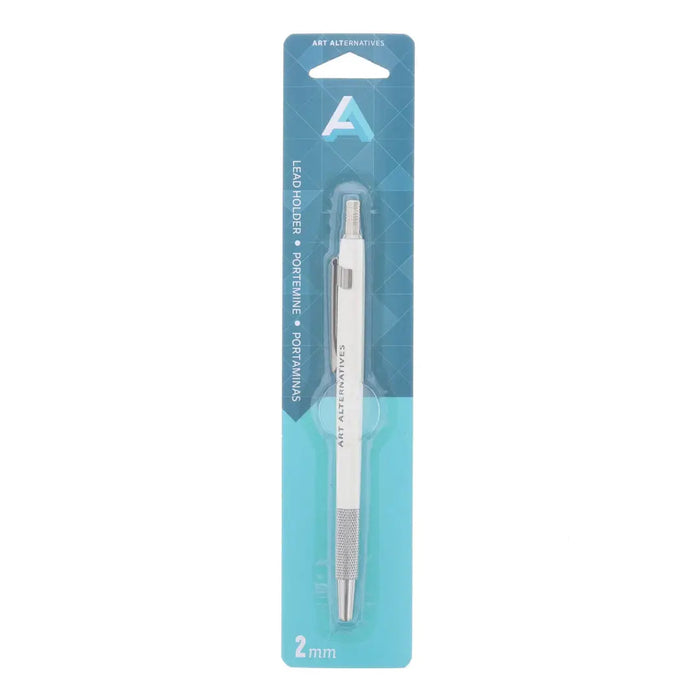 Art Alternatives Lead Holder by ShopSketchBox