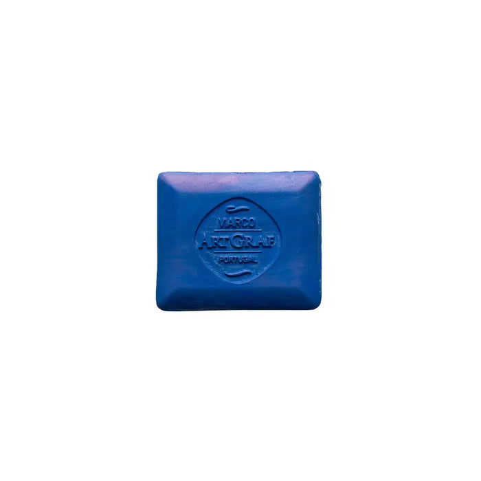 Art Graf Tailor Square--Blue by ShopSketchBox