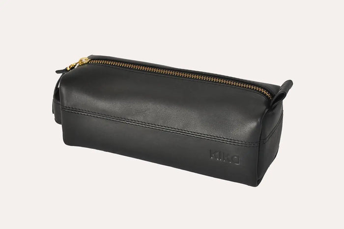 Assortment Pack by Kiko Leather