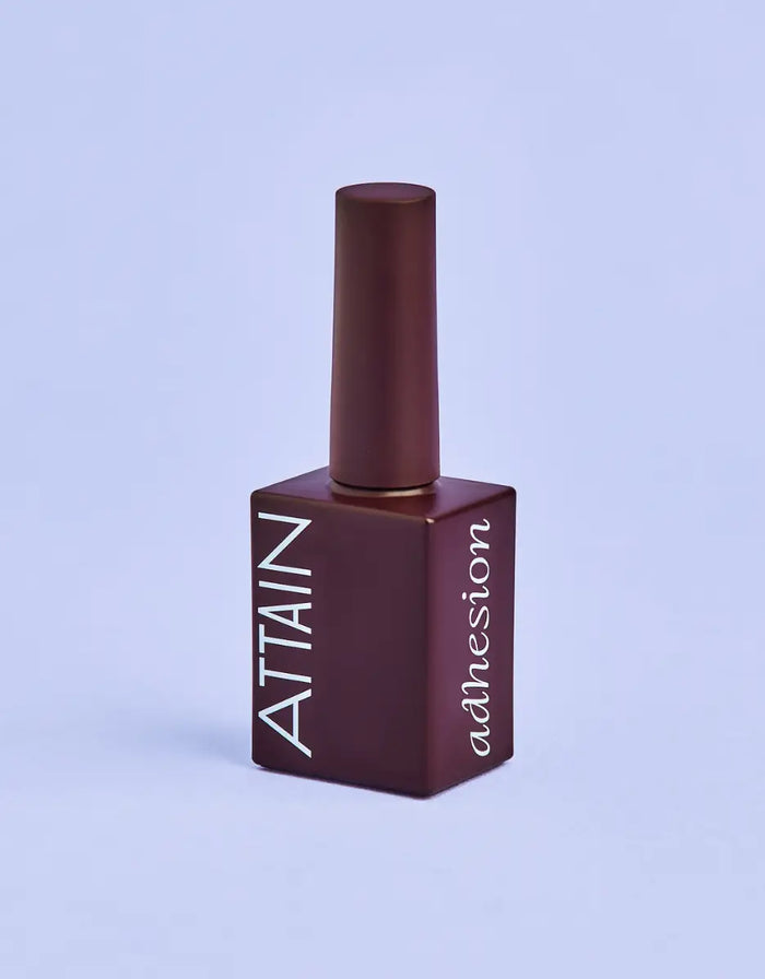 Attain Adhesion by Attain Cosmetics