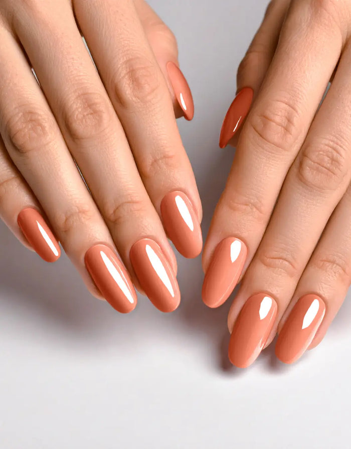Attain Color - Grapefruit LAST CALL by Attain Cosmetics
