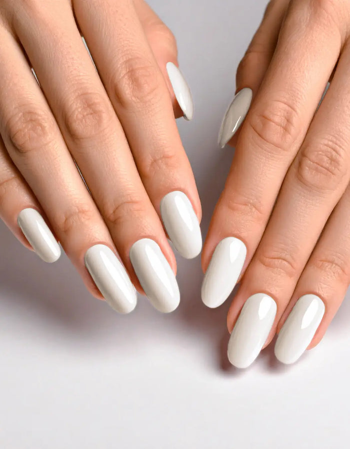 Attain Color - Vellum by Attain Cosmetics