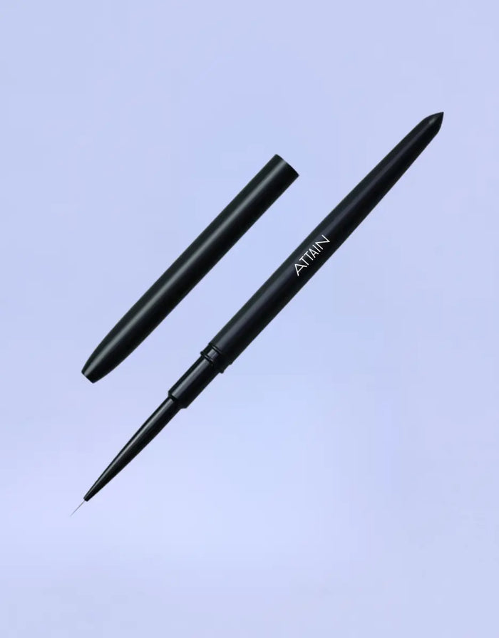 Attain Nail Art Brush by Attain Cosmetics