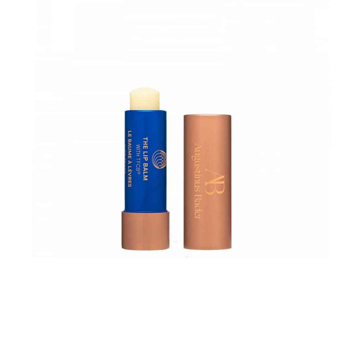Augustinus Bader The Lip Balm 4g by Nava Beauty