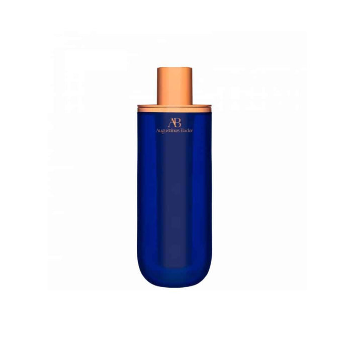 Augustinus Bader The Serum Complete Set 30ML by Nava Beauty