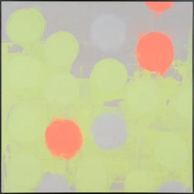 AUTOLUX by Swell-O-Phonic