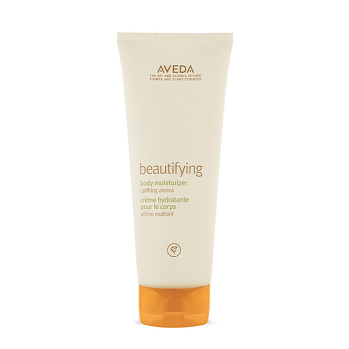Aveda Beautifying Body Moisturizer 200ml by Nava Beauty
