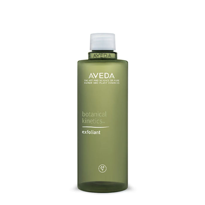 Aveda Botanical Kinetic Exfoliant 150 ml by Nava Beauty
