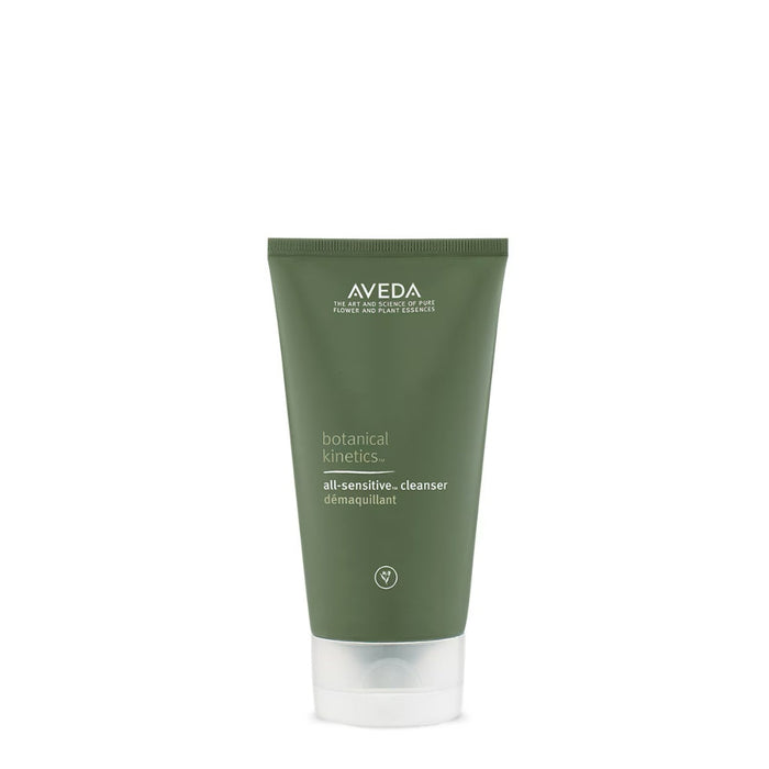 Aveda Botanical Kinetics All-Sensitive Cleanser 150ml by Nava Beauty