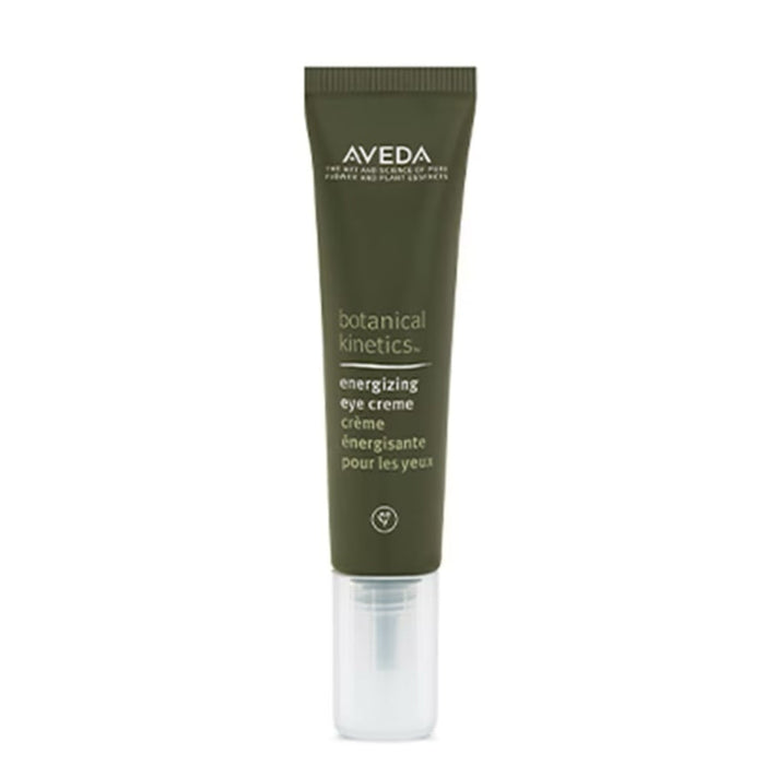 Aveda Botanical Kinetics Energizing Eye Creme 15 ml by Nava Beauty