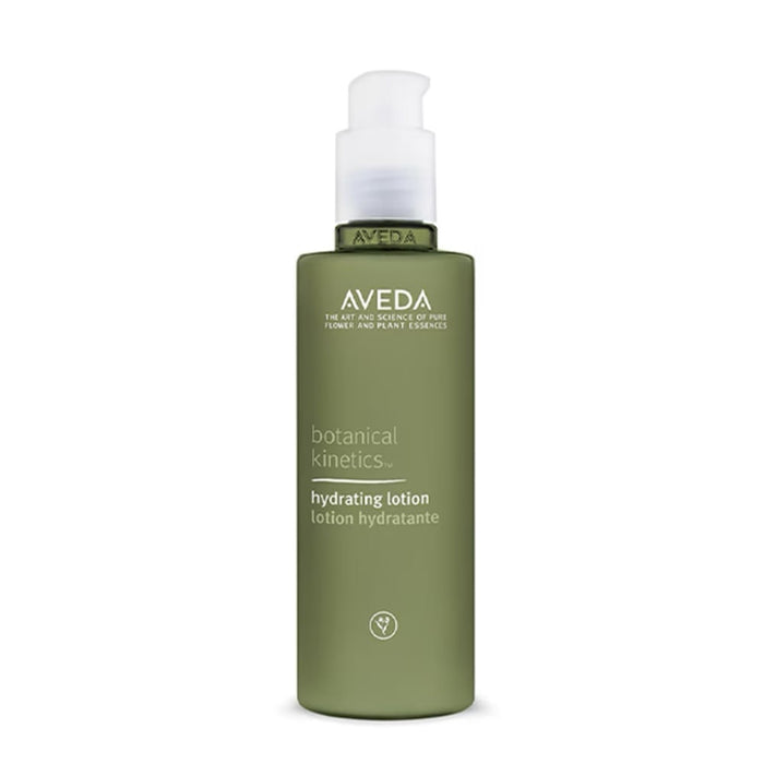 Aveda Botanical Kinetics Hydrating Lotion by Nava Beauty