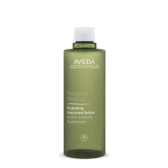 Aveda Botanical Kinetics Hydrating Treatment Lotion 150 ML by Nava Beauty
