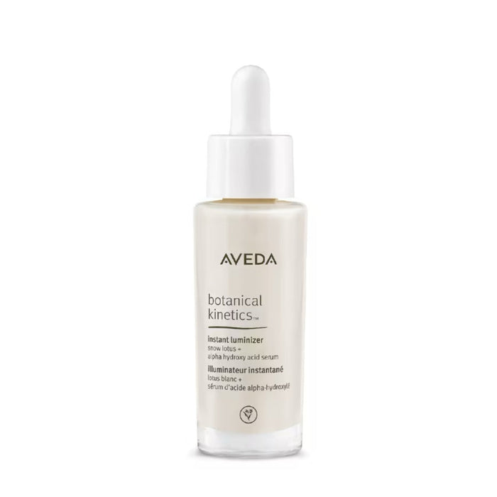 Aveda Botanical Kinetics Instant Luminizer 30 ML by Nava Beauty