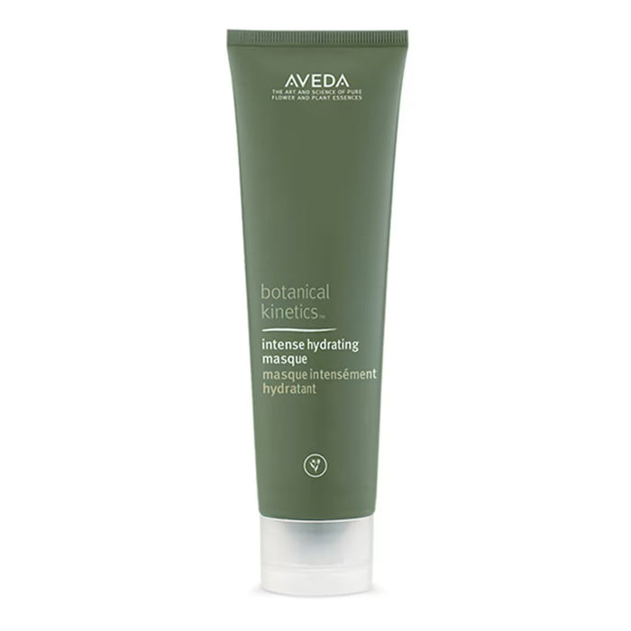 Aveda Botanical Kinetics Intense Hydrating Masque 125 mL by Nava Beauty
