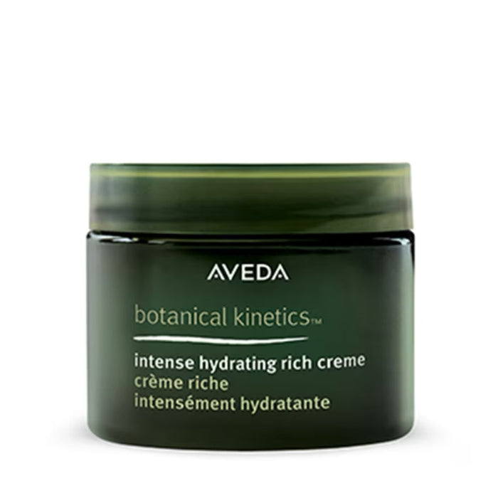 Aveda Botanical Kinetics Intense Hydrating Rich Creme 50 ml by Nava Beauty