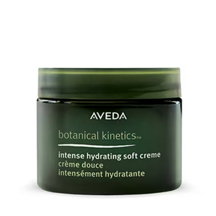 Aveda Botanical Kinetics Intense Hydrating Soft Creme 50 ML by Nava Beauty