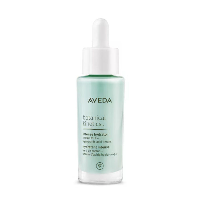 Aveda Botanical Kinetics Intense Hydrator 30ml by Nava Beauty