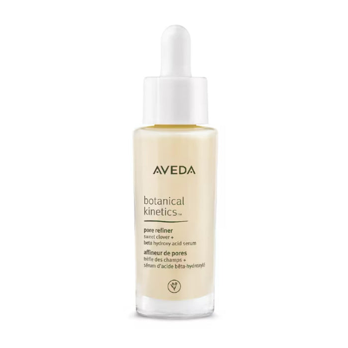 Aveda Botanical Kinetics Pore Refiner 30 ML by Nava Beauty
