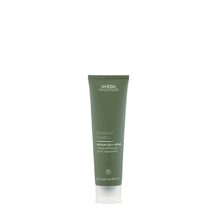 Aveda Botanical Kinetics Radiant Skin Refiner 100 mL by Nava Beauty