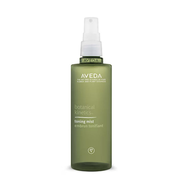 Aveda Botanical Kinetics Toning Mist 150 ml by Nava Beauty