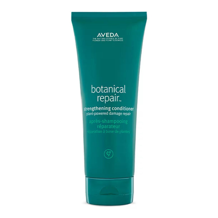 Aveda Botanical Repair Strengthening Conditioner by Nava Beauty