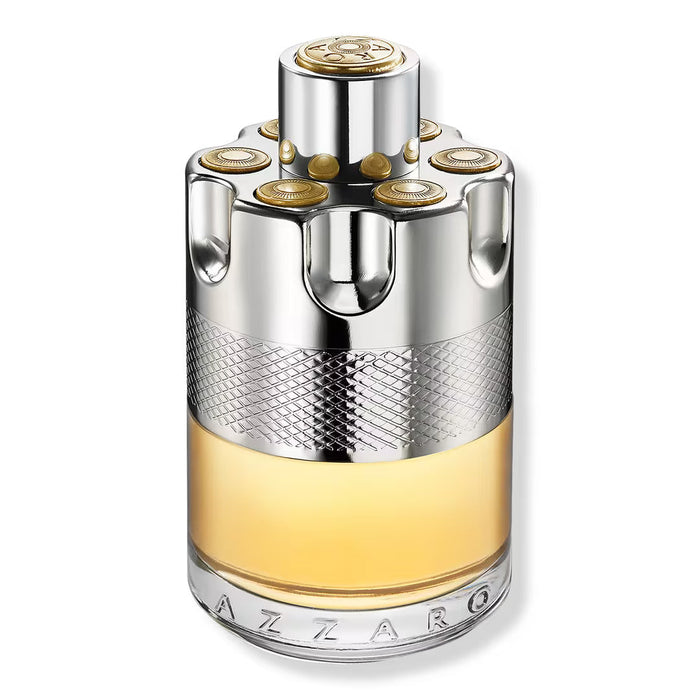 Azzaro Wanted Eau de Toilette 1.7 OZ by Nava Beauty