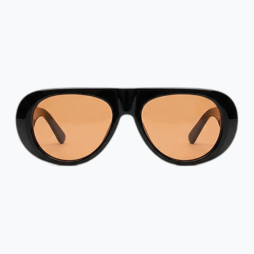 The Catalyst by Jaxy Eyewear