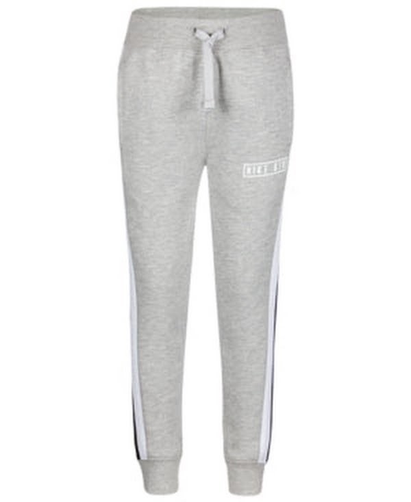 Nike Boys Nike Air Jogger Pants by Vanessa Jane