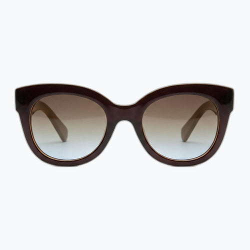 Solstice by Jaxy Eyewear