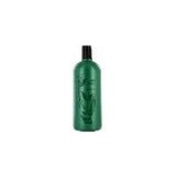 Bain de Terre Green Meadow Balancing Shampoo, Normal to Oily Hair, 33.8 oz