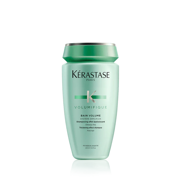 Kerastase Bain Volumifique Shampoo 8.5 OZ by Nava Beauty