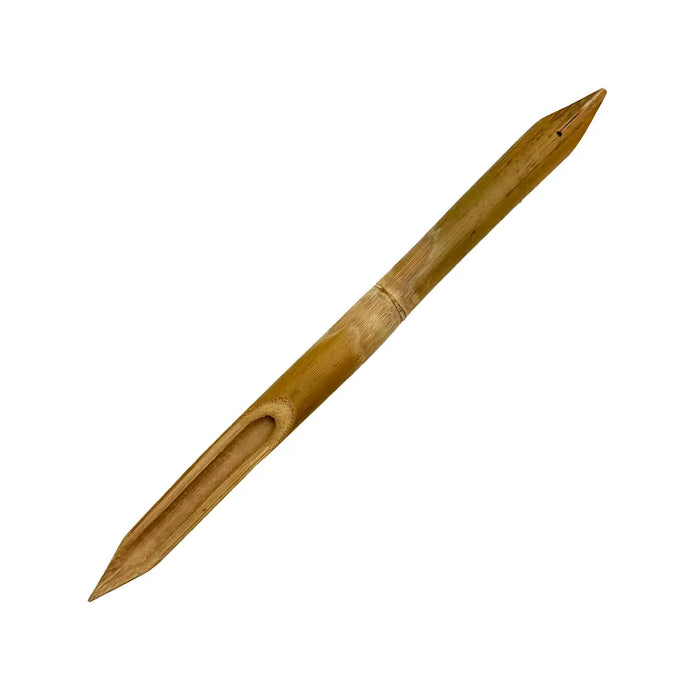 Bamboo Reed Pen by ShopSketchBox
