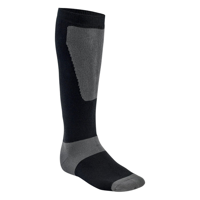 Bamboo Rayon Ski & Snowboard Socks by Bamboo Sports