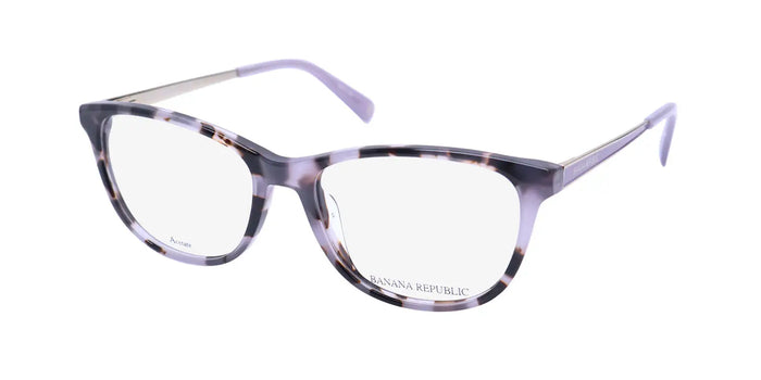 Banana Republic 221 Eyeglasses by ModaFrames