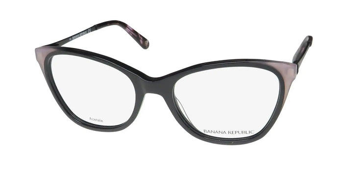 Banana Republic Marcia Eyeglasses by ModaFrames