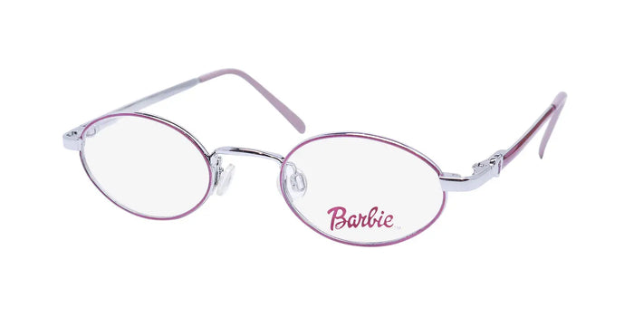 Barbie 02 Eyeglasses by ModaFrames