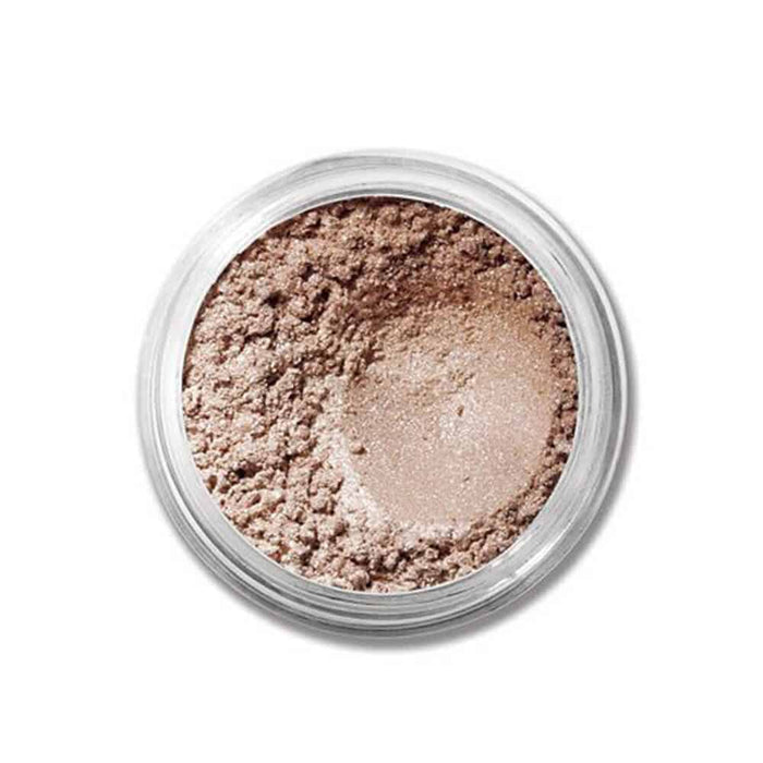 bareMinerals Loose Mineral Eyecolor by Nava Beauty