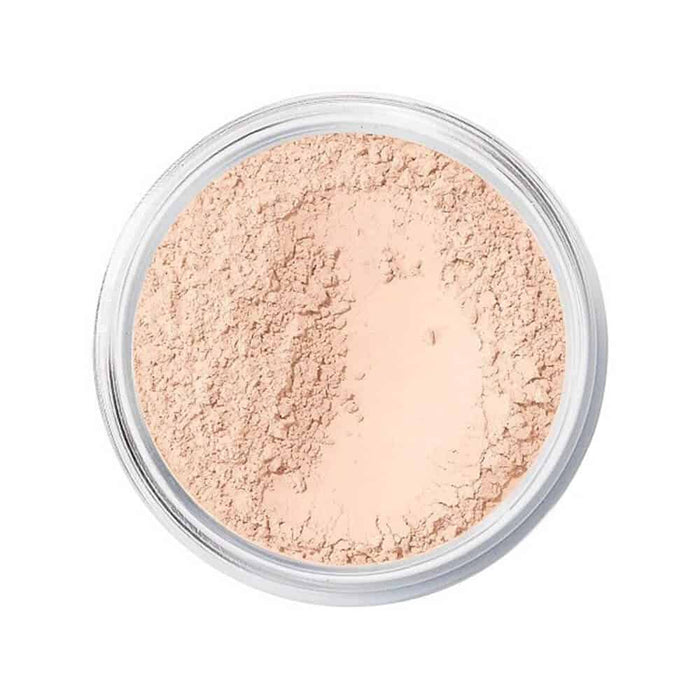 bareMinerals Mineral Veil Finishing Powder SPF 25 - Original by Nava Beauty