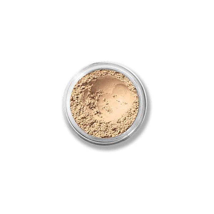 bareMinerals Well-Rested for Eyes SPF 20 by Nava Beauty