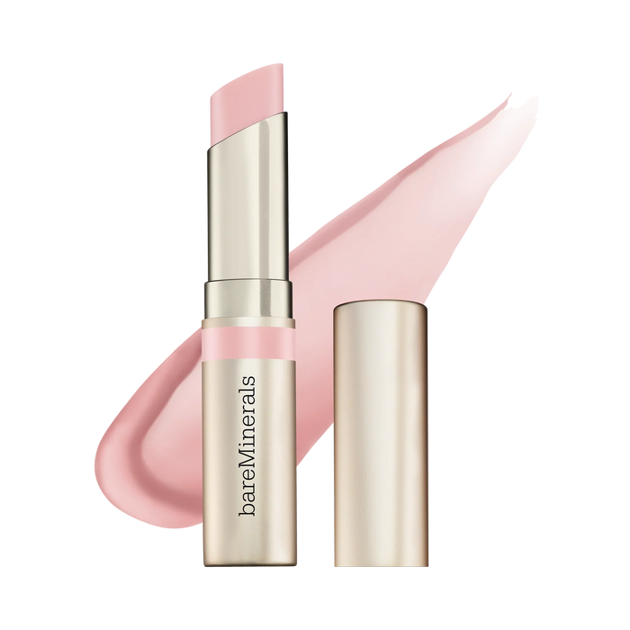 bareMinerals Dewy Lip Gloss-Balm by Nava Beauty