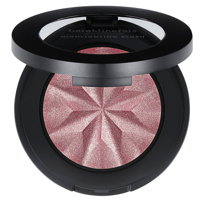 bareMinerals GEN NUDE® Highlighting Blush by Nava Beauty