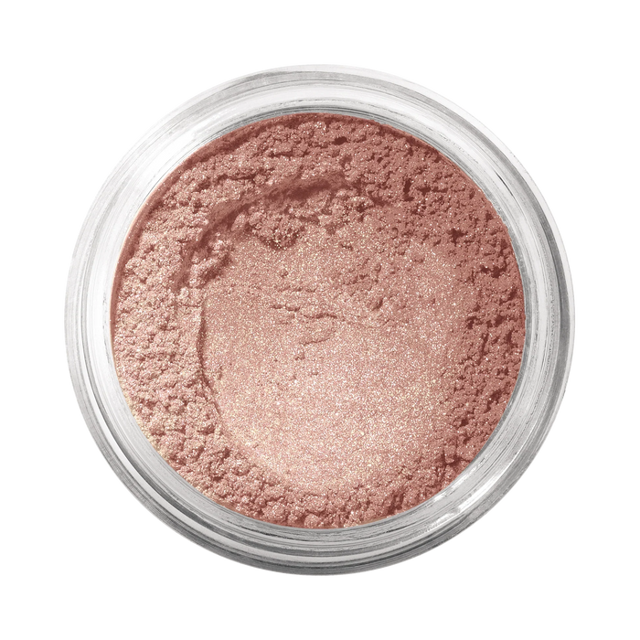 bareMinerals Loose Mineral Eye Color by Nava Beauty