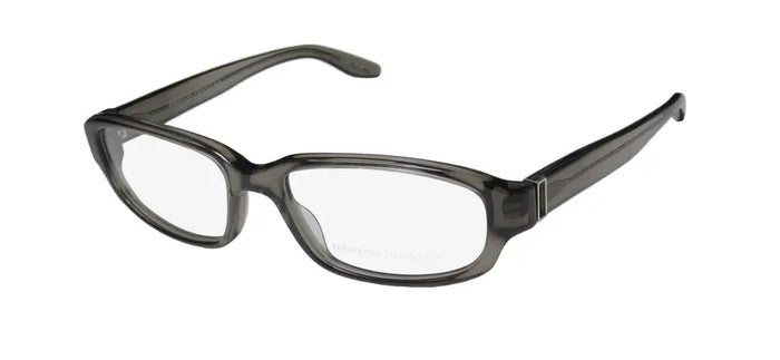 Barton Perreira Accomplice Eyeglasses by ModaFrames
