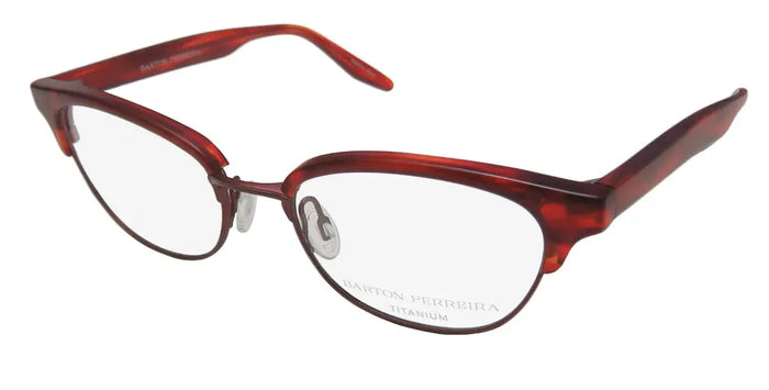 Barton Perreira Estelle Eyeglasses by ModaFrames