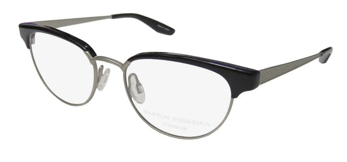 Barton Perreira Filly Eyeglasses by ModaFrames