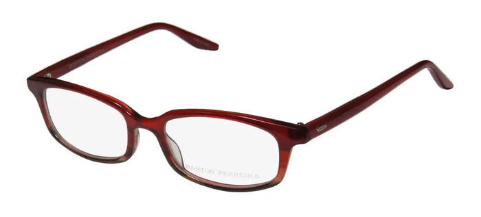 Barton Perreira Marina Eyeglasses by ModaFrames