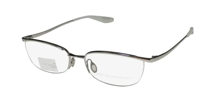 Barton Perreira Mia Eyeglasses by ModaFrames